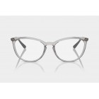 Eyeglasses Vogue VO 5276