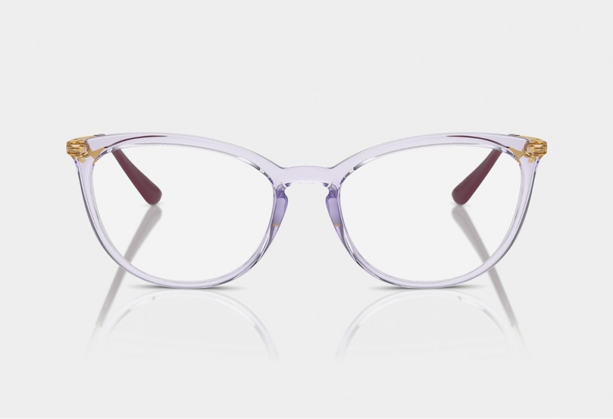 Eyeglasses Vogue VO 5276