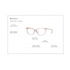 Eyeglasses Vogue VO 5276