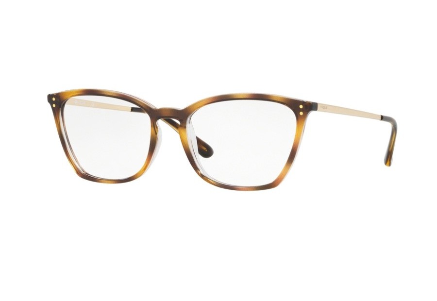 Eyeglasses Vogue VO 5277 - VO5277/1916