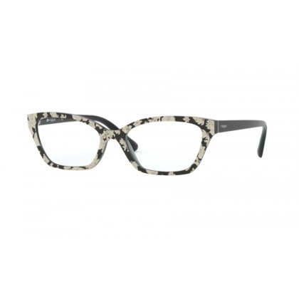 Eyeglasses Vogue VO 5289