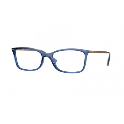 Eyeglasses Vogue VO 5305B