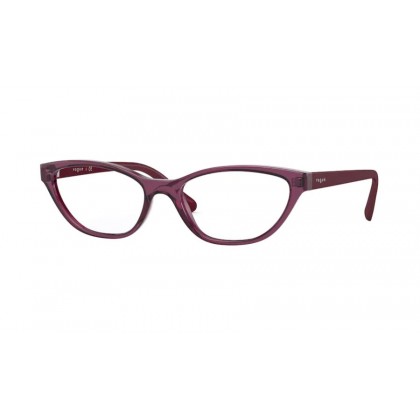 Eyeglasses Vogue VO 5309