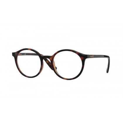 Eyeglasses Vogue VO 5310