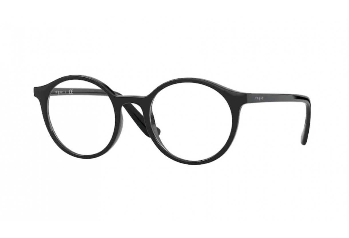 Eyeglasses Vogue VO 5310