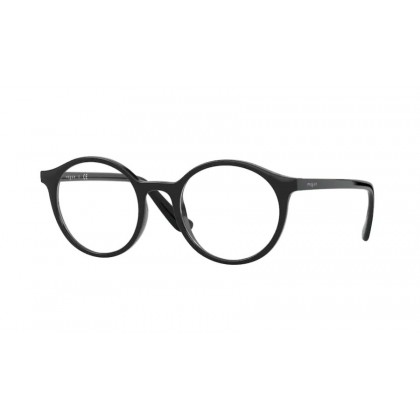 Eyeglasses Vogue VO 5310