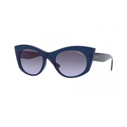 Sunglasses Vogue VO 5312S