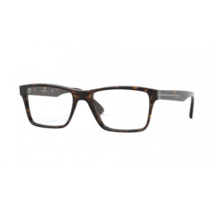 Eyeglasses Vogue VO 5314