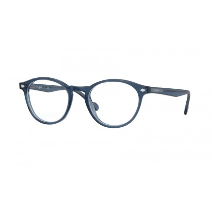 Eyeglasses Vogue VO 5326