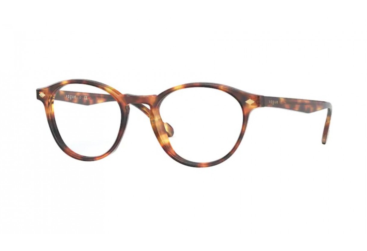 Eyeglasses Vogue VO 5326