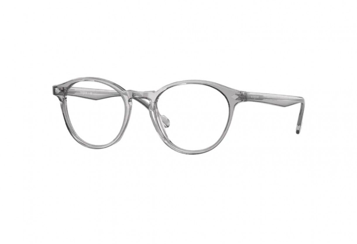 Eyeglasses Vogue VO 5326