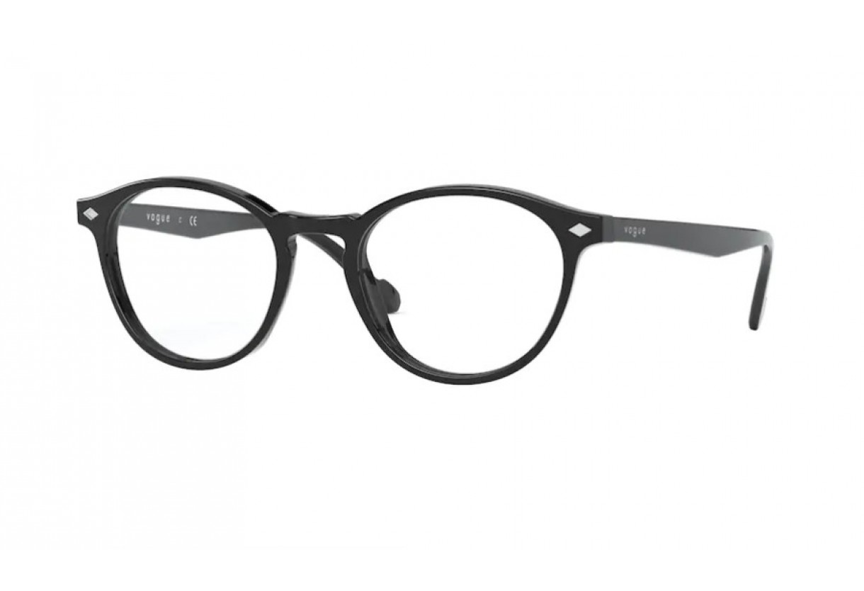 Eyeglasses Vogue VO 5326