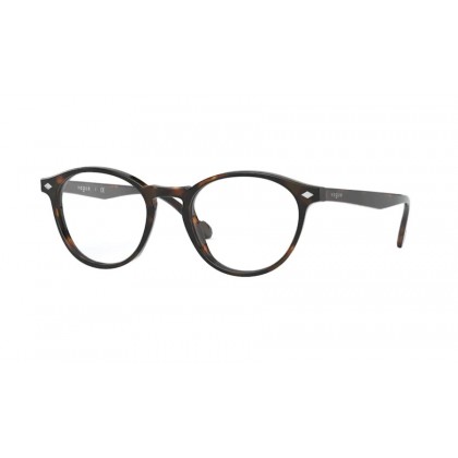 Eyeglasses Vogue VO 5326