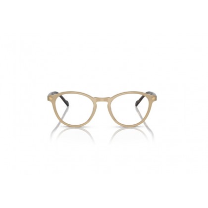 Eyeglasses Vogue VO 5326