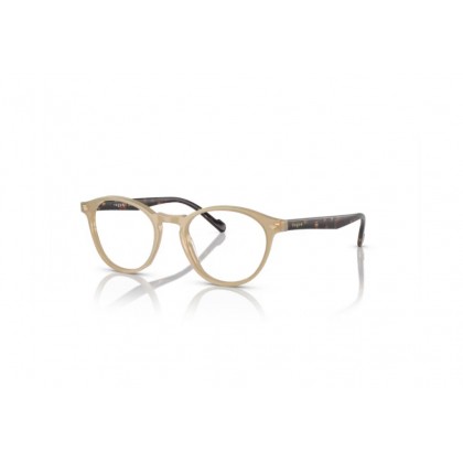 Eyeglasses Vogue VO 5326