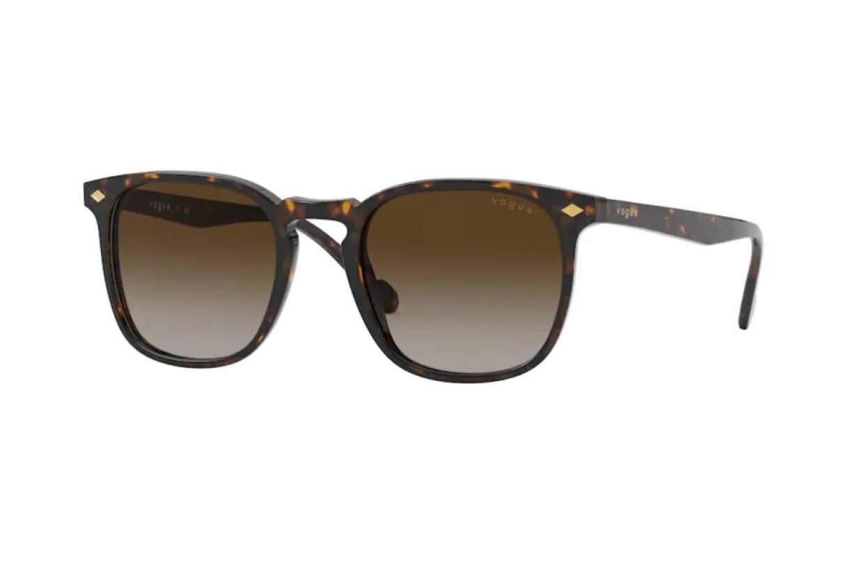 Sunglasses Vogue VO 5328S