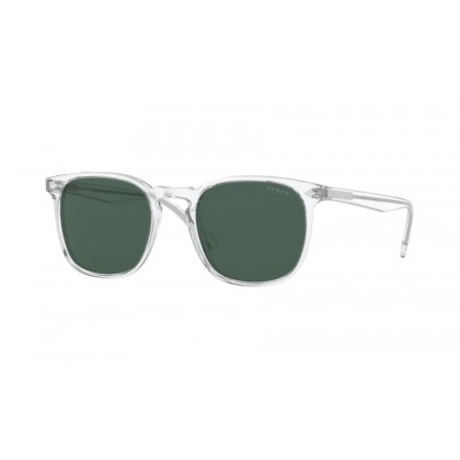 Sunglasses Vogue VO 5328S