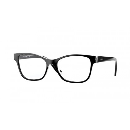 Eyeglasses Vogue VO 5335