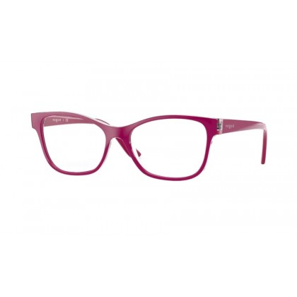 Eyeglasses Vogue VO 5335