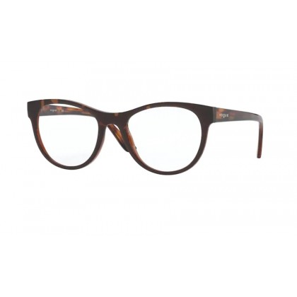 Eyeglasses Vogue VO 5336