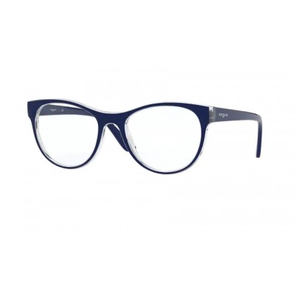 Eyeglasses Vogue VO 5336