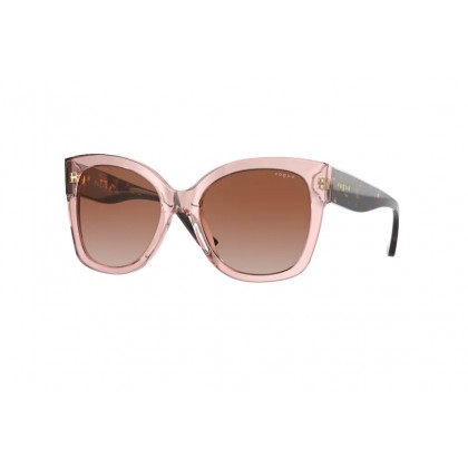 Sunglasses Vogue VO 5338S