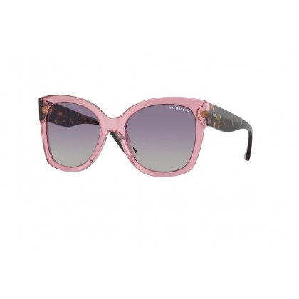 Sunglasses Vogue VO 5338S Polarized