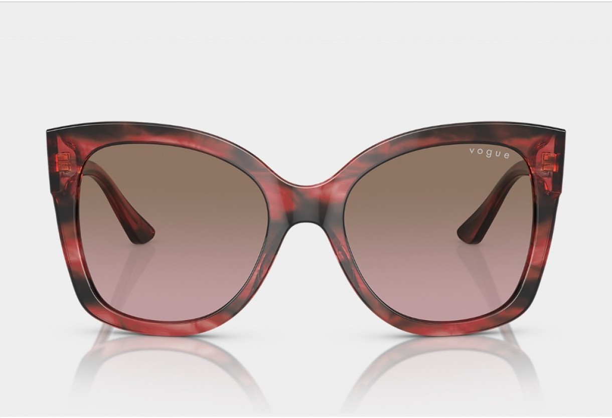 Sunglasses Vogue VO 5338S