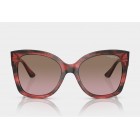 Sunglasses Vogue VO 5338S