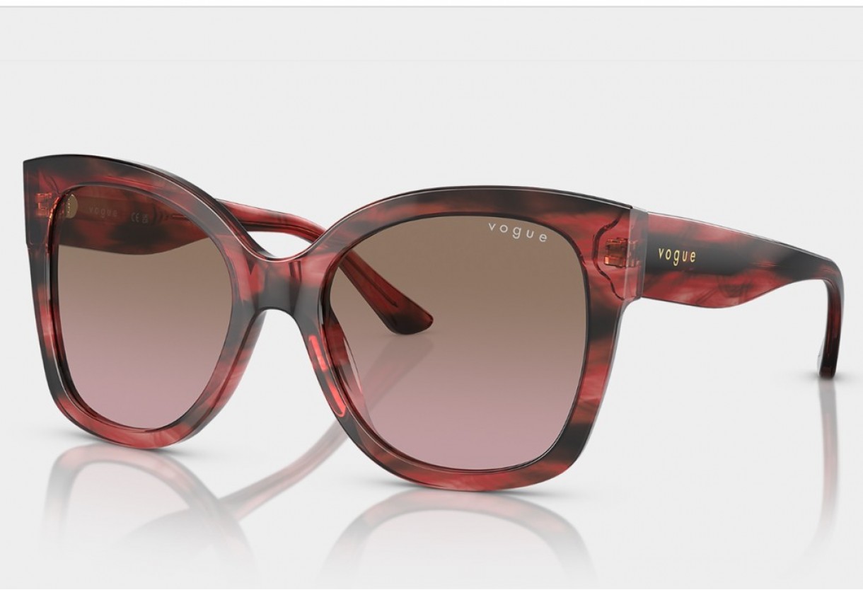 Sunglasses Vogue VO 5338S