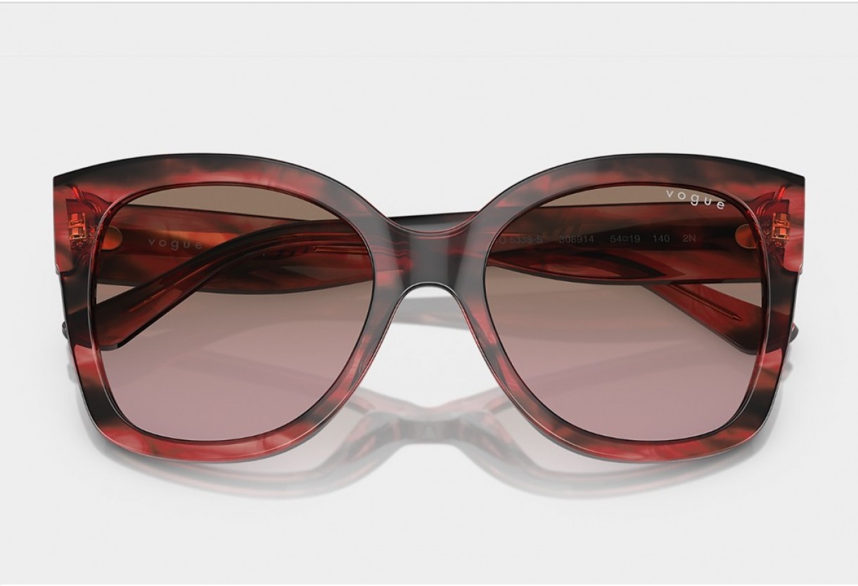 Sunglasses Vogue VO 5338S