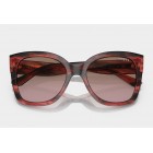 Sunglasses Vogue VO 5338S