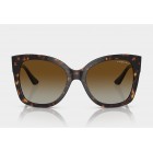 Sunglasses Vogue VO 5338S Polarized