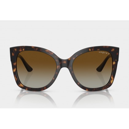 Sunglasses Vogue VO 5338S Polarized