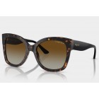 Sunglasses Vogue VO 5338S Polarized