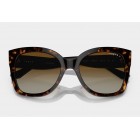 Sunglasses Vogue VO 5338S Polarized