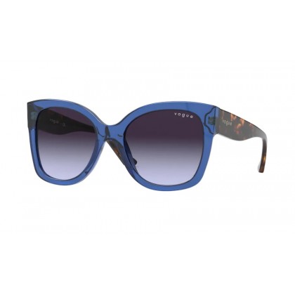 Sunglasses Vogue VO 5338S