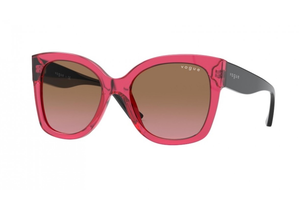 Sunglasses Vogue VO 5338S