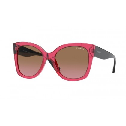 Sunglasses Vogue VO 5338S