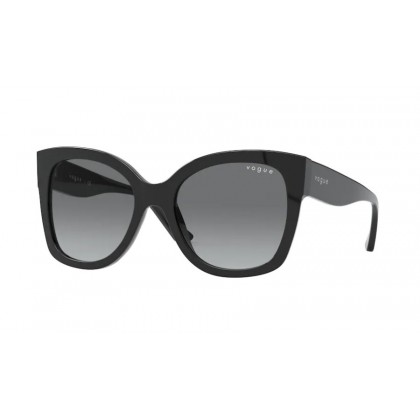 Sunglasses Vogue VO 5338S