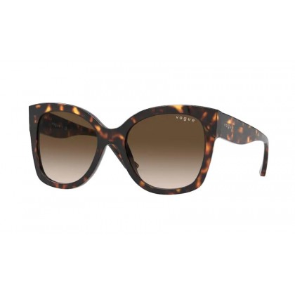 Sunglasses Vogue VO 5338S