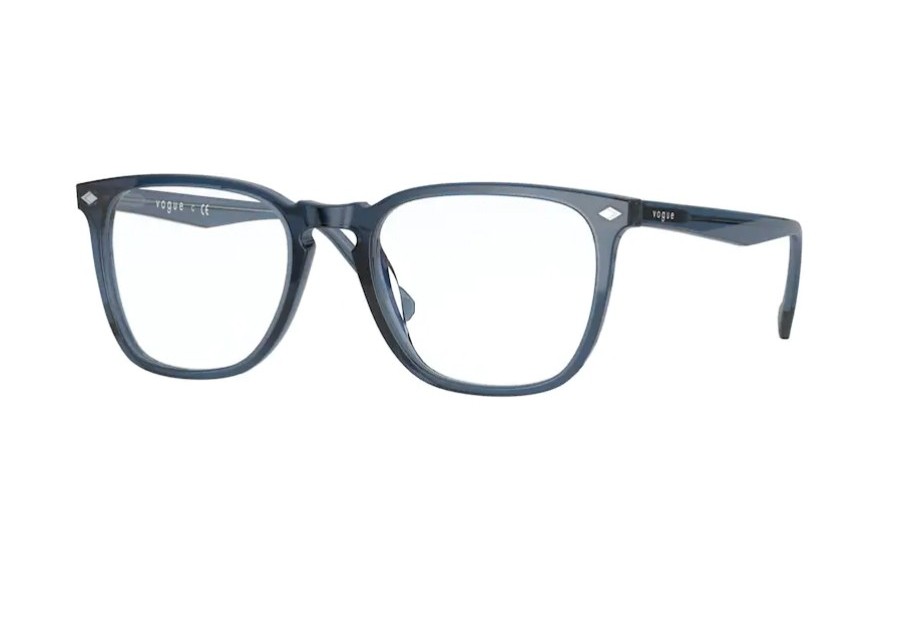 Eyeglasses Vogue VO 5350 - VO5350/2820