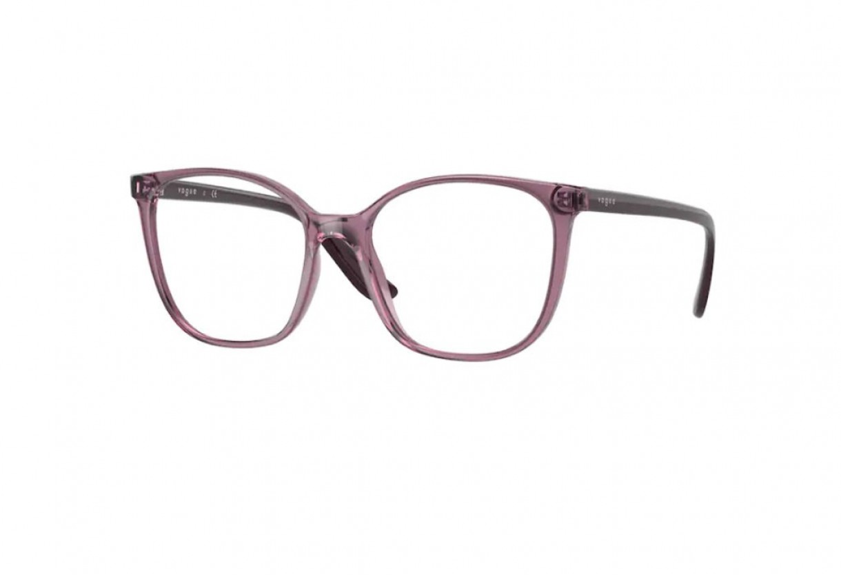 Eyeglasses Vogue VO 5356