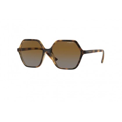 Sunglasses Vogue VO 5361S Polarized