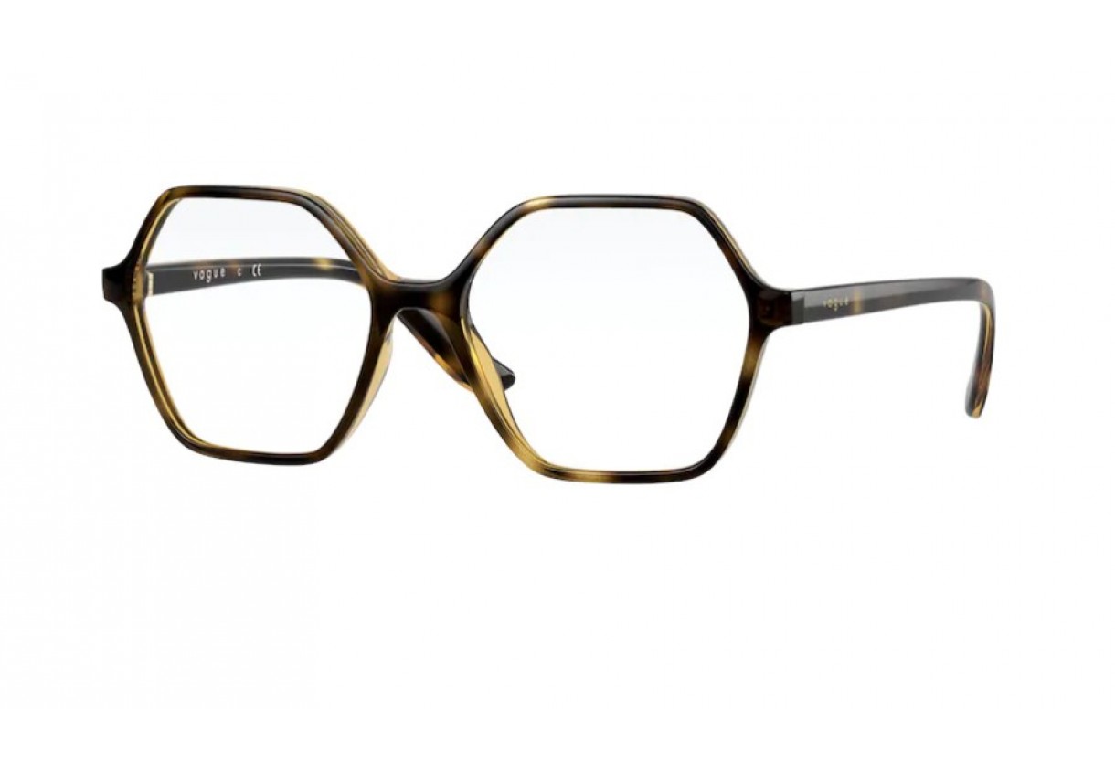 Eyeglasses Vogue VO 5363