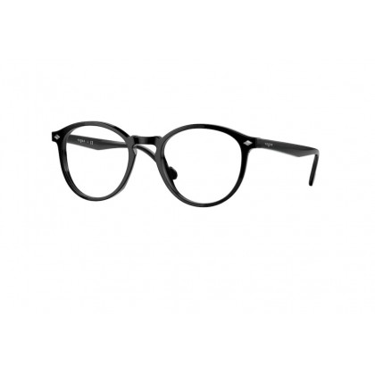 Eyeglasses Vogue VO 5367