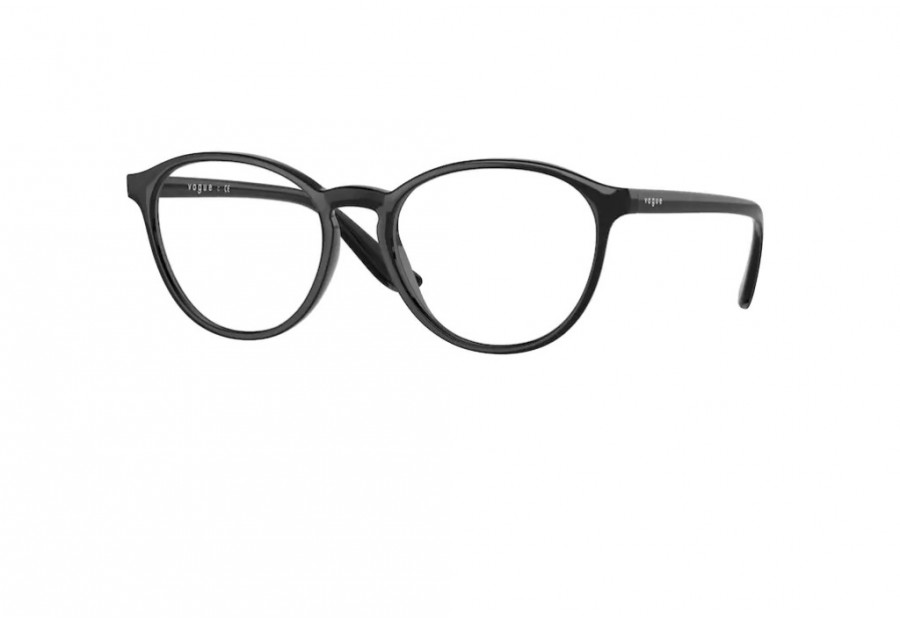 Eyeglasses Vogue VO 5372 - VO5372/W44