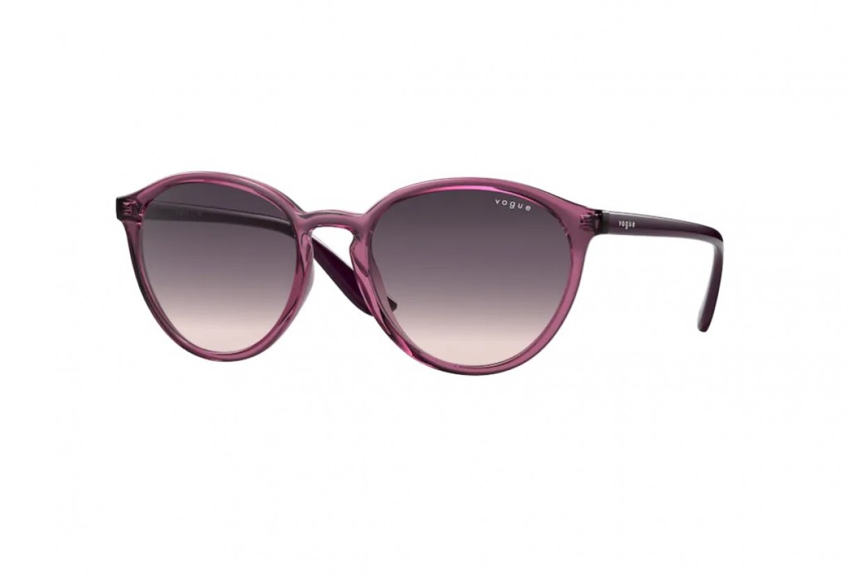 Sunglasses Vogue VO 5374S