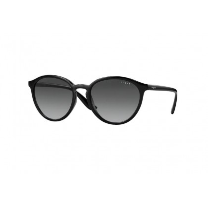 Sunglasses Vogue VO 5374S