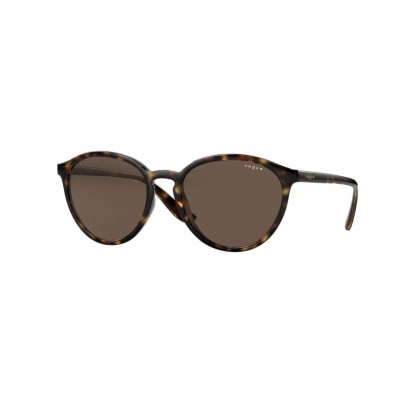 Sunglasses Vogue VO 5374S